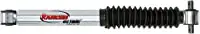 
Rancho RS7062 RS7000MT Monotube Shock Absorber