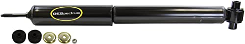 Best for Handling and Control: Monroe 5993 OE Spectrum Passenger Car Shock Absorber