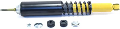 Monroe 555010 Gas-Magnum 65 Shock Absorber