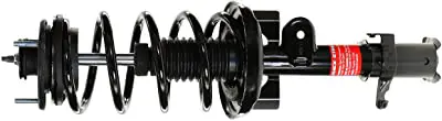
Monroe 172647 Quick Complete Strut Assembly