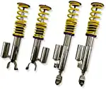 KW 35250005 Variant 3 Coilover