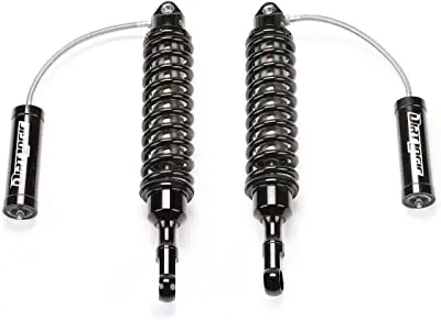 Fabtech FTS22333 Front Coilover Fits Ford F-150