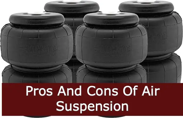 pros-and-cons-of-air-suspension