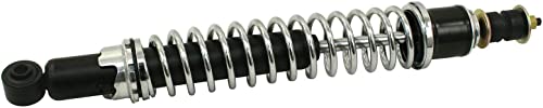 Empi 9571-8 Coil-Over Shock Pair – VW Bug Ball Joint Front, Off-road Baja Bug – 00-9571-8, UPC 707924341409