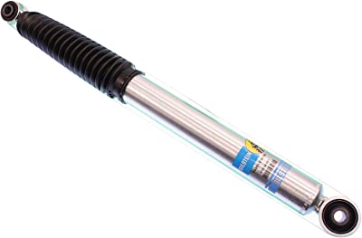 Bilstein Shocks