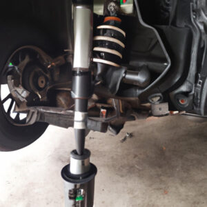 X5 E53 Air Suspension Dont Let It Ruin Your Day Find The Fuse - 8xvjawb