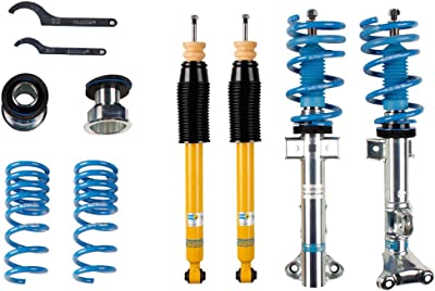 Bilstein B14