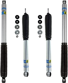 Bilstein