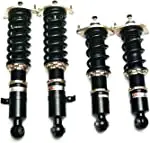 Bc racing BR Coilovers