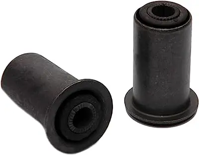 Pros And Cons Of Polyurethane Bushings